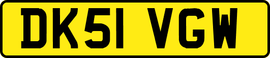 DK51VGW