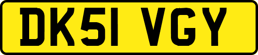 DK51VGY