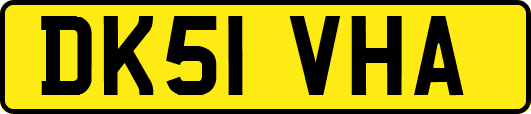 DK51VHA