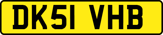 DK51VHB