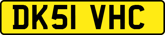 DK51VHC