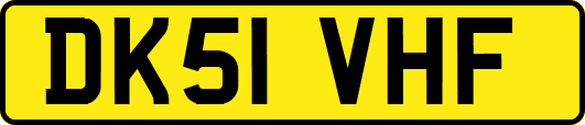 DK51VHF