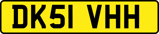 DK51VHH
