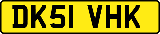 DK51VHK