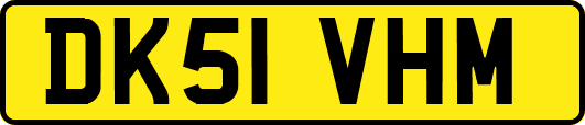 DK51VHM