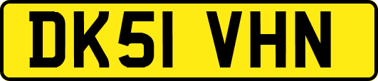 DK51VHN