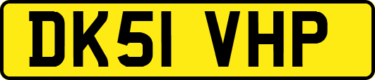 DK51VHP