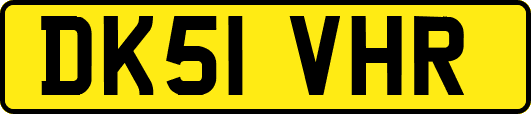 DK51VHR