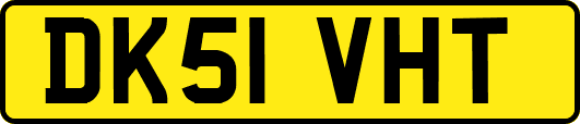 DK51VHT