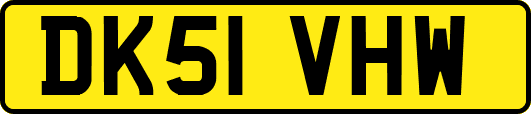 DK51VHW