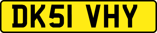 DK51VHY