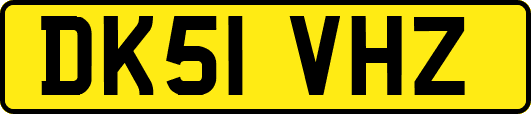 DK51VHZ