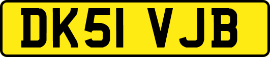 DK51VJB