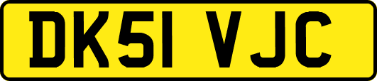 DK51VJC