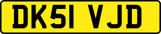 DK51VJD