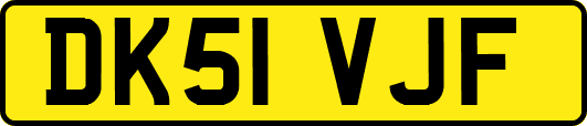 DK51VJF