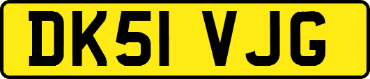 DK51VJG