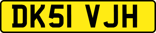 DK51VJH