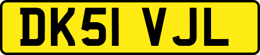 DK51VJL