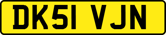 DK51VJN