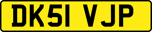 DK51VJP