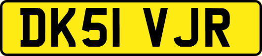 DK51VJR