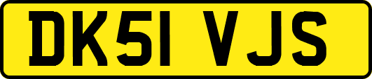 DK51VJS