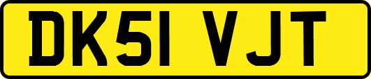 DK51VJT