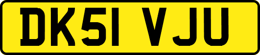 DK51VJU