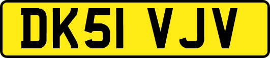 DK51VJV