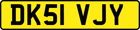 DK51VJY