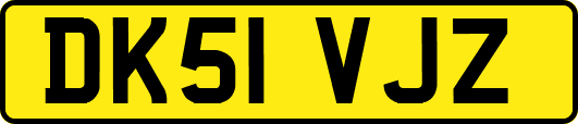 DK51VJZ