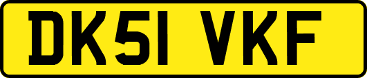 DK51VKF