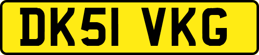 DK51VKG