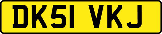 DK51VKJ