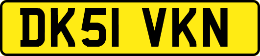 DK51VKN