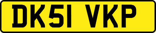 DK51VKP