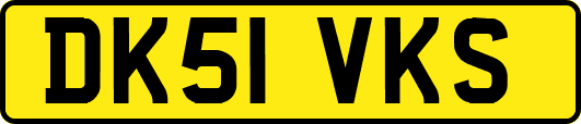 DK51VKS