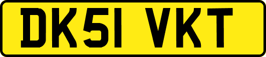 DK51VKT