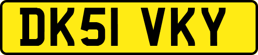 DK51VKY