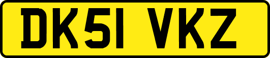 DK51VKZ