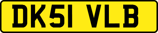 DK51VLB