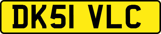 DK51VLC