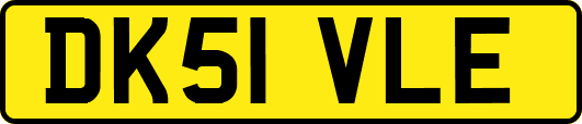 DK51VLE