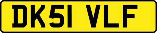 DK51VLF