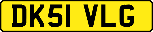 DK51VLG