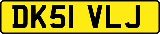 DK51VLJ