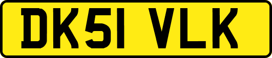 DK51VLK