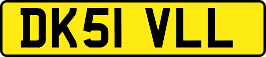 DK51VLL