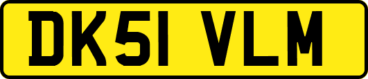 DK51VLM